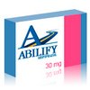 canadian-med-24-Abilify canadian-med-24-Abilify