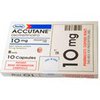 canadian-med-24-Accutane canadian-med-24-Accutane