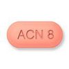 canadian-med-24-Aceon canadian-med-24-Aceon