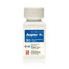 canadian-med-24-Aciphex canadian-med-24-Aciphex