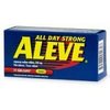 canadian-med-24-Aleve canadian-med-24-Aleve