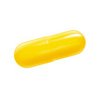 canadian-med-24-Amoxil canadian-med-24-Amoxil