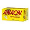 canadian-med-24-Anacin canadian-med-24-Anacin