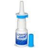 canadian-med-24-Astelin canadian-med-24-Astelin