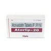 canadian-med-24-Atorlip-20 canadian-med-24-Atorlip-20