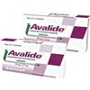 canadian-med-24-Avalide canadian-med-24-Avalide