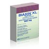 canadian-med-24-Biaxin canadian-med-24-Biaxin
