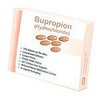 canadian-med-24-Bupropion canadian-med-24-Bupropion