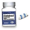 canadian-med-24-Celebrex canadian-med-24-Celebrex