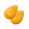 canadian-med-24-Cialis canadian-med-24-Cialis