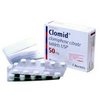 canadian-med-24-Clomid canadian-med-24-Clomid