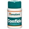 canadian-med-24-Confido canadian-med-24-Confido
