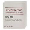 canadian-med-24-Cyklokapron canadian-med-24-Cyklokapron