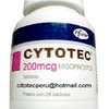 canadian-med-24-Cytotec canadian-med-24-Cytotec