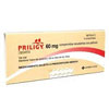 canadian-med-24-Dapoxetine canadian-med-24-Dapoxetine