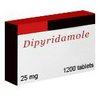 canadian-med-24-Dipyridamole canadian-med-24-Dipyridamole