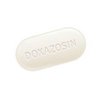 canadian-med-24-Doxazosin canadian-med-24-Doxazosin