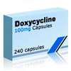 canadian-med-24-Doxycycline canadian-med-24-Doxycycline
