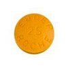 canadian-med-24-Endep canadian-med-24-Endep