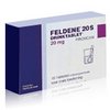 canadian-med-24-Feldene canadian-med-24-Feldene