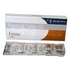 canadian-med-24-Finax canadian-med-24-Finax