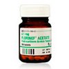 canadian-med-24-Florinef canadian-med-24-Florinef