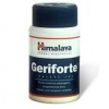 canadian-med-24-Geriforte canadian-med-24-Geriforte