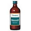 canadian-med-24-Himcocid canadian-med-24-Himcocid
