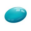canadian-med-24-Hytrin canadian-med-24-Hytrin