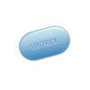 canadian-med-24-Imitrex canadian-med-24-Imitrex
