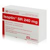 canadian-med-24-Isoptin canadian-med-24-Isoptin