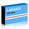 canadian-med-24-Lanoxin canadian-med-24-Lanoxin