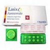 canadian-med-24-Lasix