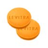 canadian-med-24-Levitra canadian-med-24-Levitra