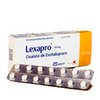 canadian-med-24-Lexapro canadian-med-24-Lexapro