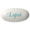 canadian-med-24-Lopid canadian-med-24-Lopid