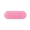 canadian-med-24-Lopressor canadian-med-24-Lopressor