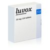 canadian-med-24-Luvox canadian-med-24-Luvox