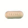 canadian-med-24-Maxalt canadian-med-24-Maxalt