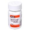 canadian-med-24-Meclizine canadian-med-24-Meclizine