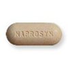 canadian-med-24-Naprosyn canadian-med-24-Naprosyn