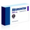 canadian-med-24-Neurontin canadian-med-24-Neurontin