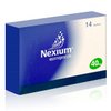 canadian-med-24-Nexium canadian-med-24-Nexium