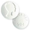 canadian-med-24-Nolvadex canadian-med-24-Nolvadex