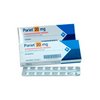canadian-med-24-Pariet canadian-med-24-Pariet
