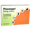 canadian-med-24-Phenergan canadian-med-24-Phenergan