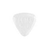 canadian-med-24-Pletal canadian-med-24-Pletal