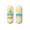canadian-med-24-Ponstel canadian-med-24-Ponstel