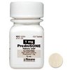 canadian-med-24-Prednisone canadian-med-24-Prednisone