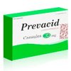 canadian-med-24-Prevacid canadian-med-24-Prevacid